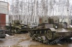 tank t-26 (117)